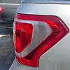 Tail Light (RH) - 2018 Ford Expedition XLT