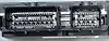 Sensingdiagnostic module - 2014 GMC Acadia DENALI