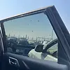 Door (RHB) - 2015 Nissan Pathfinder