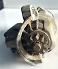 Starter Motor - 2012 Ford Explorer