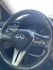 Airbag (Steering) - 2021 Infiniti QX50
