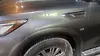 part purchased from quick wheel