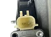 power window motor (LHB) - 2017 Chevrolet Tahoe