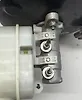 Brake booster - 2014 GMC Acadia