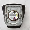 Airbag (Steering) - 2015 Chevrolet Traverse