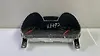 Speedometer - 2014 Chevrolet Impala LTZ