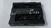 Body Control Module/BCM - 2009 Audi A4