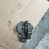 Engine  - 2015 Dodge Durango Limited