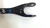 Upper control arm rear( L)- 2022 Lincoln Aviator Reserve