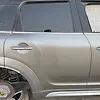 Door (RHB) - 2017 Mini Cooper