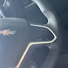 Steering Wheel - 2021 Chevrolet Captiva