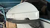 Side Mirror (RH) - 2017 Audi A4