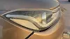 Headlight (RH) - 2018 Chevrolet Trax