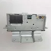 Satellite Receiver Control Module - 2018 Ford EcoSport