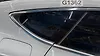 Quarter glass - 2017 Audi A7