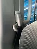 Seat Belt (RHF) - 2014 Nissan Pathfinder