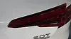 Trunk Light (RH) - 2018 Audi A4