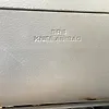 Airbag (Knee) - 2012 Toyota Sequoia UCK60L