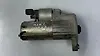 Starter Motor - 2013 Volkswagen Amarok