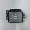 Parking Assist Control Module - 2010 Volkswagen Tiguan