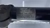 Shock Absorber (LHF) - 2015 Audi S4