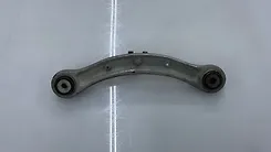 Upper arm (RH) - 2009 Volkswagen Touareg