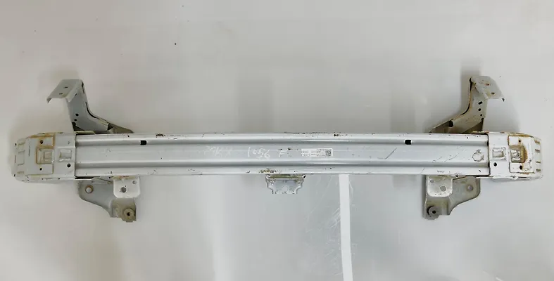 Front Bumper Reinforcement Bar - 2017 Lincoln MKX Reserve