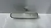 Rear view mirror - 2008 Audi A4