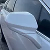 Side Mirror (RH) - 2017 Cadillac XT5