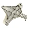 Mount bracket - 2020 Cadillac XT6 Premium Luxury AWD
