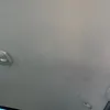 Roof Ceiling - 2008 Toyota Tundra SR5