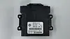 Transmission Control module - 2011 Volkswagen Jetta