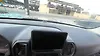 Dashboard  - 2021 Ford Bronco SPORT