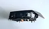 Trunk Light (LH) - 2021 Nissan Altima