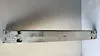 Front Bumper Reinforcement Bar - 2014 Nissan Pathfinder