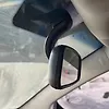 Rear view mirror - 2016 Chevrolet Captiva