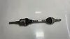 Axle(LHF) - 2017 Ford Edge SEL