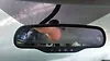 Rear view mirror - 2014 GMC Acadia