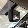Mirror (Inner rear view) - 2010 GMC Yukon