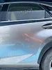 Door (LHB) - 2020 Lexus NX300