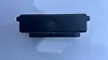 Parking Assist Control Module - 2015 Chevrolet Impala