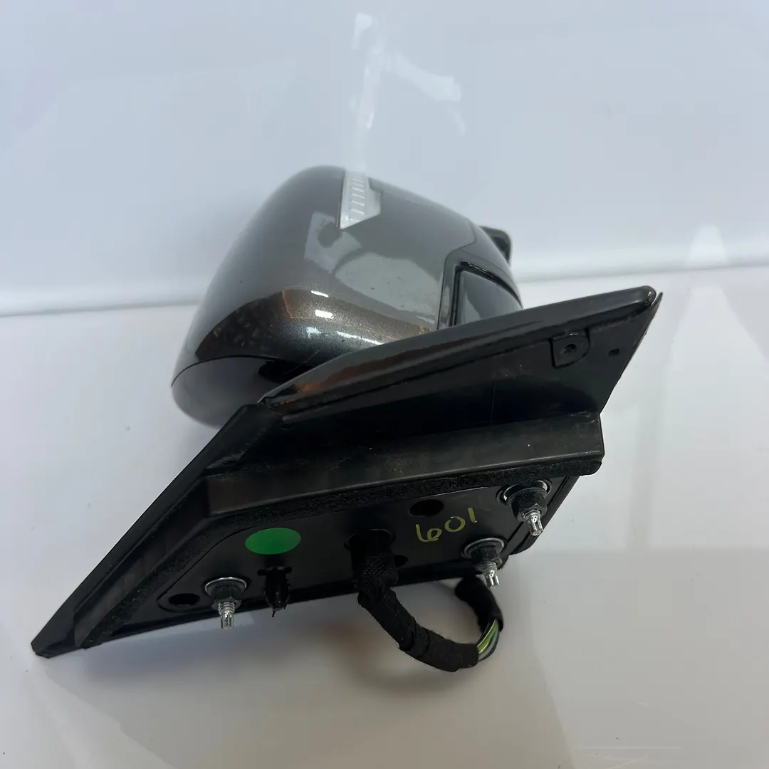 Side Mirror (LH) - 2015 Nissan Murano