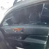 Door (RHF) - 2019 Lincoln Continental Select