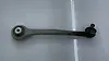 Upper arm (RH) - 2013 Audi A4