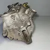 AC Compressor - 2014 Chevrolet Impala