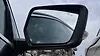 Side Mirror (RH) - 2014 Chevrolet Impala LTZ (2LZ)