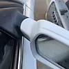 Side Mirror (RH) - 2015 Audi A4