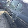 Door (LHB) - 2017 Dodge Neon