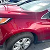Fender (LHF) - 2015 Ford Edge SEL