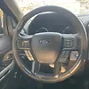Steering Wheel - 2018 Ford Expedition